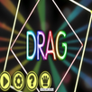 Drag APK