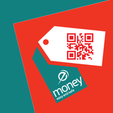 eMoney Shop أيقونة