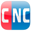 Khmer News (CNC TV) APK