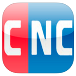 Khmer News (CNC TV)