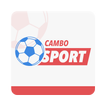 CamboSport