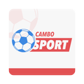 CamboSport