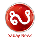Sabay News APK
