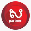Sabay Partner