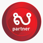 Sabay Partner icône
