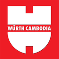 Wuerth