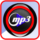 Music Player for Android APK
