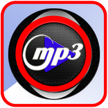 Music Player for Android