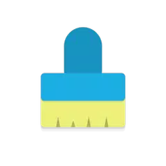 Dir - Clean Tool APK download