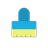 Dir - Clean Tool APK