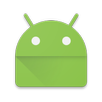 别忘了 APK