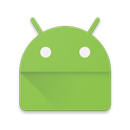 别忘了 APK