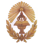 មន្រ្តី (CIS) icon