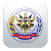 NCTC Khmer APK