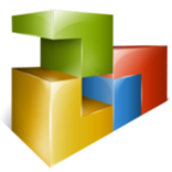 Block Tetris