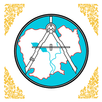 LASSP APK