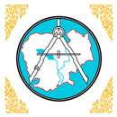 LASSP APK