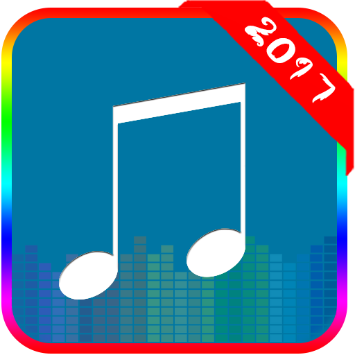 Samsung Music Audio Player