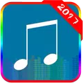 Samsung Music Audio Player