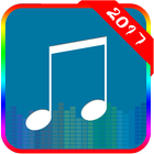 Samsung Music Audio Player icône