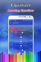 Samsung Music Audio Player capture d'écran 2