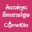CarnetDia, ទឹកនោមផ្អែម APK