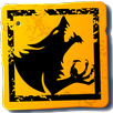 Werewolf - FAT APK