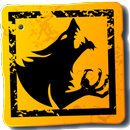 Werewolf - FAT APK