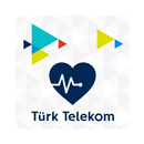Kronik Hastalık Takip APK