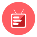 SG TV Guide