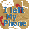 I Left My Phone APK