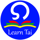 Learn Tai Language  icon