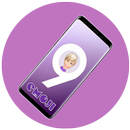 AR Emoji S9 APK
