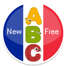 Learn French Free for Kids APK