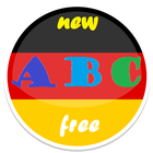 Learn German Free for Kids 圖標