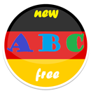 Learn German Free for Kids APK