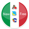 Learn Italian for Kids APK
