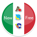 Learn Italian for Kids APK