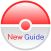 Guide for Pokemon Go APK
