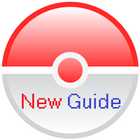 Guide for Pokemon Go icono
