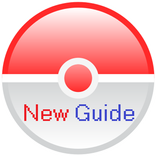 Guide for Pokemon Go