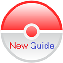 Guide for Pokemon Go APK