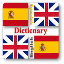 Spanish English Dictionary APK
