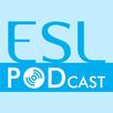 ESLPODCAST APK