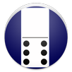 DOMINO-MULTIPLAYER APK