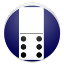 DOMINO-MULTIPLAYER APK