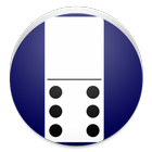 DOMINO-MULTIPLAYER icon