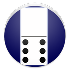DOMINO-MULTIPLAYER icône