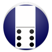 DOMINO-MULTIPLAYER icon