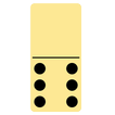 Domino 2